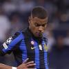 Francia, niente debutto per Diouf: Zidane preferisce Truffert. Zielinski c'è