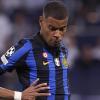 CdS - Roma-Inter, Diouf sta fuori? Prime ipotesi di formazione: minimo quattro cambi