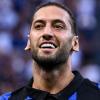 VIDEO - Serie A, Calhanoglu al Monza è il gol di agosto e settembre