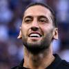 Calhanoglu a ITV: "Contenti ci sia anche Dumfries. Bernabeu? Bello, come San Siro"