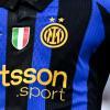 Mercato chiuso, il resoconto delle operazioni per il vivaio dell'Inter