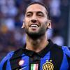 Il Messaggero - Inter, sempre il solito Calha: il futuro per ora è lontano