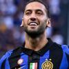 GdS - Calha, doppietta con Parma e Bruges? Messaggio agli agenti sul rinnovo