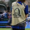 Inter, con il calendario di Champions è ufficiale anche il cammino in Youth League