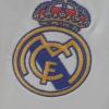 Comunicato ufficiale del Real Madrid, ma non è per Dumfries