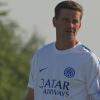 LIVE - Karlsruher-Inter 0-0: primo pallone per i tedeschi, si comincia!