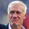 Deschamps allontana le polemiche: "L'avversario è il Marocco, non l'arbitro"