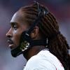 Tottenham, De Zerbi su Spence: "Se vuole può e deve andare via"