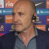 SM - Ausilio-Inter, il problema è la durata del contratto