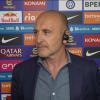 CdS - Quinta punta a fine mercato? Nomi top secret, ma l'identikit è tracciato