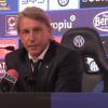 L'Inter e il mercato U23: occhi su un talento del Racing Avellaneda