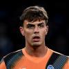 Cagliari rialza la testa dopo i ko con Inter e Verona, Maldini: "Importantissima"