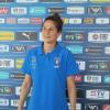 Inter Femminile: un portiere passa a titolo definitivo al Como 1907