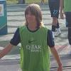 UFFICIALE - Under 20, arrivano i primi contratti pro per Virtuani e Sorino