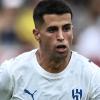UFFICIALE - Barcellona, ecco Cancelo: arriva a titolo definitivo dall'Al-Hilal