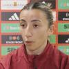 Inter Women sempre più vicina a Sheila Garcia: i motivi del sì