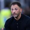 Bologna, Tedesco: "Il Napoli ha perso contro big come Como e Inter"