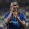 CdS - Inter, è l'ora di Esposito-Bonny: doppio test in coppia guardando al Monza