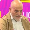 Tebas: "Il caso Manchester City? Credo che vada fatta giustizia"