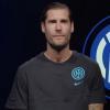 SI - Inter U23, Riccardo Melgrati rinnova fino al 2028