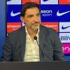 GdS - Dimarco-Inter, si discute del rinnovo a vita: ieri contatto Baccin-Canales
