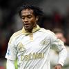 Cuadrado via dall'Italia? Intanto saluta Pisa: "È stato un piacere"