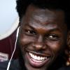 Milan, Musah a Sky: "La notte più bella dell'anno. Gol di Rabiot? Non era un tiro"