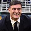 Zanetti: "Grazie Messi: vi racconto un aneddoto. Lautaro per la sua eredità? Dico che..."