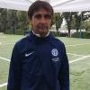VIDEO - Inter Primavera, Bigica: "Ottima vittoria per il morale. Vukaj? Bravo a sfruttare le occasioni"