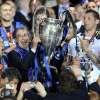 Buon compleanno Inter. Una storia (e che storia) di 118 anni