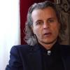 Colonnese: "Mercato, il tifoso vuole il grande nome. Ma serve pazienza"