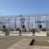 Cagliari-Inter, l'Unipol Domus riapre le sue porte. Il club: "13563 abbonati"