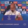 Inter, debutto super in UWCL. Sassarini: "Una prova molto matura"