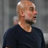 Marianella: "Guardiola ct? Difficile, ma secondo me non impossibile"
