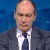 Marchegiani: "Frattesi? Se sfruttato è fortissimo. All'Italia serve tranquillità"