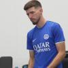 GdS - Domani sera la partenza per Hong Kong. Con Calha, Sucic e Bonny