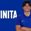 DIRETTA - INTER-PALESTRA, è FINITA? SORPASSO CLAMOROSO del CHELSEA: la nostra LIVE REACTON