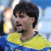 Parma, Corvi si racconta: “Buffon un esempio, ora mi ispiro a Sommer”