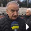 Petrucci: "Le società chiedono il ritorno del betting per ripagare lo sport"