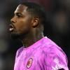 Disfatta Milan a Bournemouth: i rossoneri crollano 3-0 in Europa League