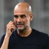 Mauro: "Nazionale, con Guardiola hanno fatto tutti una brutta figura"