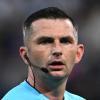 Real-Inter, la moviola - Oliver promosso: tiene in mano la gara con autorità