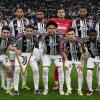 Ufficiale, Juventus sanzionata dalla UEFA: entra in settlement agreement