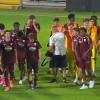 'Memorial Mamma e Papà Cairo', l'Inter si arrende in finale al Torino