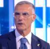 Bergomi: "Chivu, sempre più rotazioni. È cambiato lo status di Esposito"