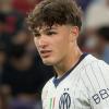 L'Inter U23 si ferma sui legni: la Casertana passa a Sesto San Giovanni 3-2
