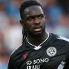 SM - Solet-Inter resta una possibilità: ecco perché
