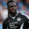 Messaggero Veneto - Solet-Inter, i motivi del dietrofront