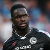 GdS - L'Inter si "consola": Solet più vicino, fiducia per Jones