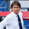 Inter U20, il calendario fino a gennaio: ecco quando giocano i nerazzurri